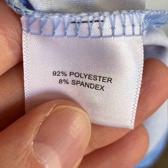 ๐๏ธ๐ Peter Millar XL Polo ๐๐๏ธ - Picture 5 of 5